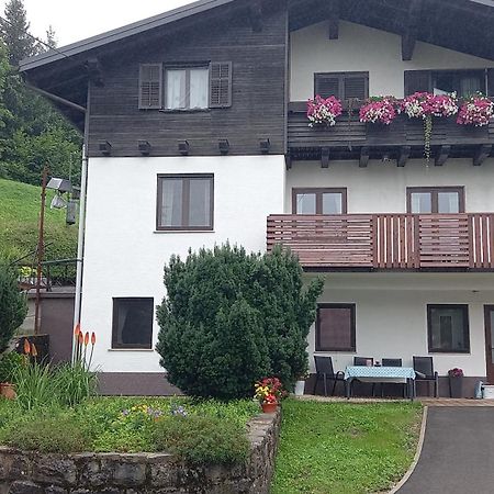 Gogo Apartment Delnice Exterior foto