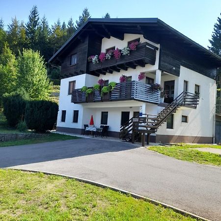Gogo Apartment Delnice Exterior foto